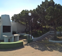 Villa Verde (6).jpg